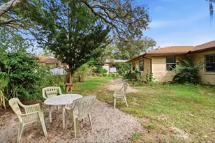 9196 N Fawn Way, Citrus Springs, FL 34434 - Photo 40