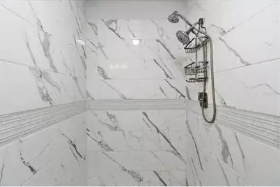 9196 N Fawn Way, Citrus Springs, FL 34434 - Photo 20