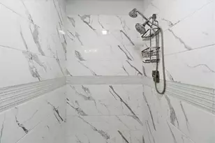 9196 N Fawn Way, Citrus Springs, FL 34434 - Photo 20