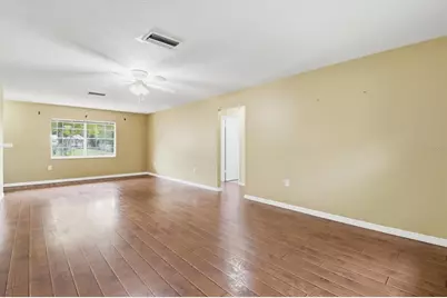 9196 N Fawn Way, Citrus Springs, FL 34434 - Photo 8