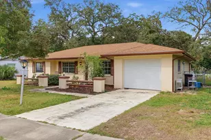 9196 N Fawn Way, Citrus Springs, FL 34434 - Photo 34