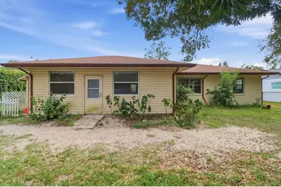 9196 N Fawn Way, Citrus Springs, FL 34434 - Photo 36