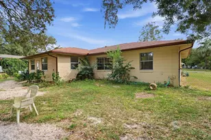 9196 N Fawn Way, Citrus Springs, FL 34434 - Photo 38