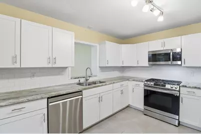 9196 N Fawn Way, Citrus Springs, FL 34434 - Photo 12