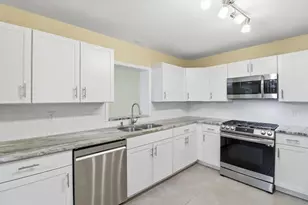 9196 N Fawn Way, Citrus Springs, FL 34434 - Photo 12