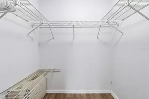 9196 N Fawn Way, Citrus Springs, FL 34434 - Photo 18