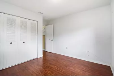 9196 N Fawn Way, Citrus Springs, FL 34434 - Photo 22