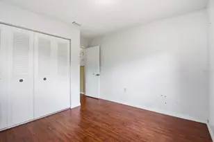 9196 N Fawn Way, Citrus Springs, FL 34434 - Photo 22