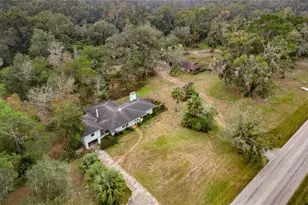 606 NE 35th St, Ocala, FL 34479 - Photo 2