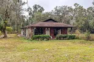 606 NE 35th St, Ocala, FL 34479 - Photo 4