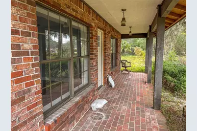 606 NE 35th St, Ocala, FL 34479 - Photo 6