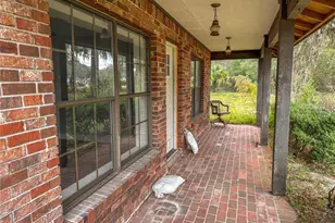 606 NE 35th St, Ocala, FL 34479 - Photo 6