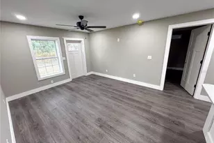 606 NE 35th St, Ocala, FL 34479 - Photo 18