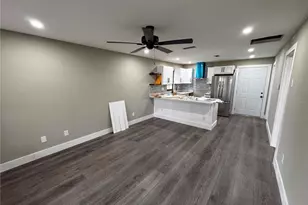 606 NE 35th St, Ocala, FL 34479 - Photo 8