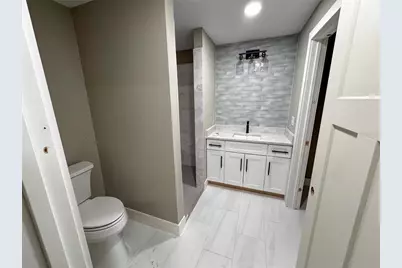 606 NE 35th St, Ocala, FL 34479 - Photo 22