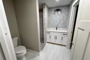 606 NE 35th St, Ocala, FL 34479 - Photo 22