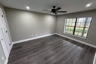 606 NE 35th St, Ocala, FL 34479 - Photo 12