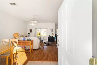 7393 SW 112th Place, Ocala, FL 34476 - Photo 6