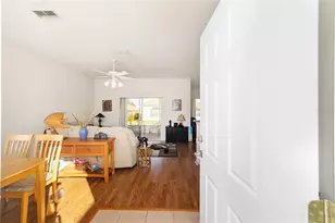 7393 SW 112th Pl, Ocala, FL 34476 - Photo 6