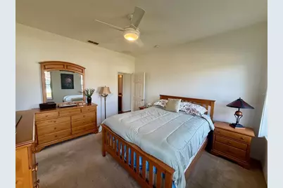 7393 SW 112th Place, Ocala, FL 34476 - Photo 24