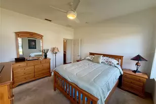 7393 SW 112th Pl, Ocala, FL 34476 - Photo 24