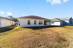 7393 SW 112th Pl, Ocala, FL 34476 - Photo 36