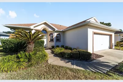 7393 SW 112th Place, Ocala, FL 34476 - Photo 2