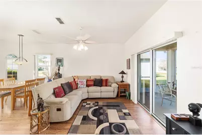 7393 SW 112th Place, Ocala, FL 34476 - Photo 8