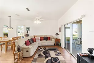 7393 SW 112th Pl, Ocala, FL 34476 - Photo 8