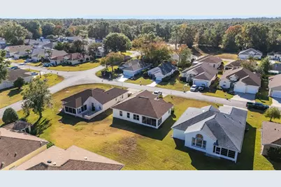 7393 SW 112th Place, Ocala, FL 34476 - Photo 40