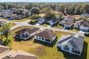 7393 SW 112th Pl, Ocala, FL 34476 - Photo 40