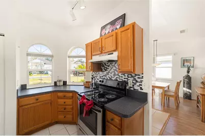 7393 SW 112th Place, Ocala, FL 34476 - Photo 20