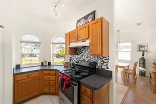 7393 SW 112th Pl, Ocala, FL 34476 - Photo 20