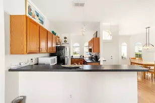7393 SW 112th Pl, Ocala, FL 34476 - Photo 16