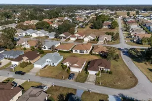 7393 SW 112th Pl, Ocala, FL 34476 - Photo 38