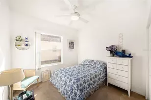 7393 SW 112th Pl, Ocala, FL 34476 - Photo 28