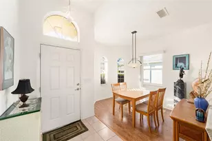 7393 SW 112th Pl, Ocala, FL 34476 - Photo 10