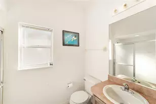 7393 SW 112th Pl, Ocala, FL 34476 - Photo 26