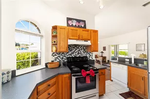 7393 SW 112th Pl, Ocala, FL 34476 - Photo 22