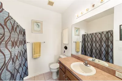 7393 SW 112th Place, Ocala, FL 34476 - Photo 30