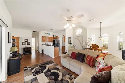 7393 SW 112th Place, Ocala, FL 34476 - Photo 12