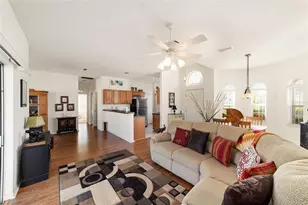 7393 SW 112th Pl, Ocala, FL 34476 - Photo 12