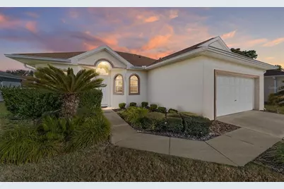 7393 SW 112th Place, Ocala, FL 34476 - Photo 1