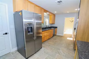 1850 NW 35th St, Ocala, FL 34475 - Photo 8