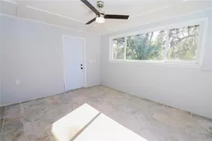 1850 NW 35th St, Ocala, FL 34475 - Photo 6