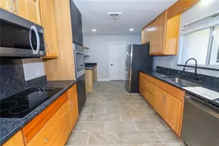 1850 NW 35th St, Ocala, FL 34475 - Photo 16