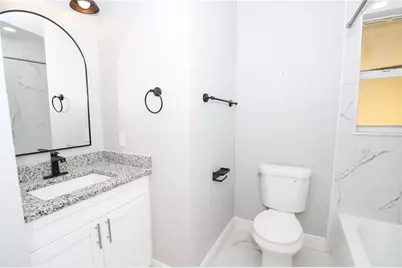 1850 NW 35th Street, Ocala, FL 34475 - Photo 8