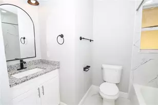 1850 NW 35th St, Ocala, FL 34475 - Photo 8