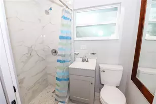 1850 NW 35th St, Ocala, FL 34475 - Photo 10