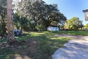 1850 NW 35th St, Ocala, FL 34475 - Photo 12